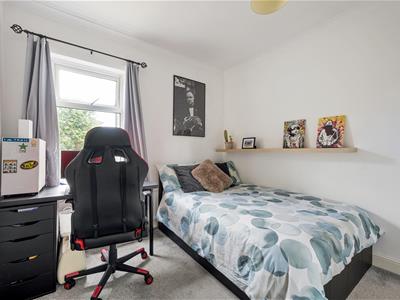 Picture 21